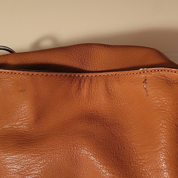 Michael Kors Large Bag - Picture 8 of 8